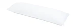 Comodo Luxury Body Pillow High-end Class (made Japan / 63 20 Inch (160 X... New. Price: $156.27.