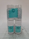 4X Wellness Basics Maximum Strength Sleep-aid Diphenhydramine Hcl 96CT Exp 07/27 New. Price: $22.49.