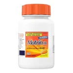 Motrin Ibuprofen Tablets Pain Reliever Fever Reducer 225 New. Price: $19.95.