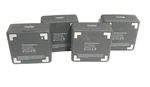 (lot Of 4) White Noise Machine For Sleeping & Relaxation Soothing Sounds Used. Price: $89.97.