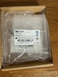 Soclean Adapter For Resmed S9 Series Cpap Machines. New. Price: $15.99.