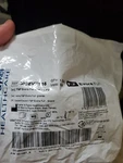 2XNEW Sealed Evora Full Large 400EVF116 Fisher Paykel F&p P/n: 901087. Price: $29.99.