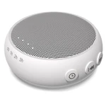 Soundme Pink Noise Machine Machinie With 30 Soothing U-white, New. Price: $33.96.