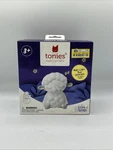 Sleepy Friends Night Light Sheep Bedtime Melodies Music New. Price: $34.99.