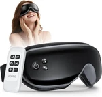 Renpho Massager With Heat, Fsa Eligible Hsa, Birthday Gifts For Men, Eyer... New. Price: $107.88.