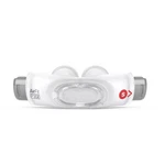 New Resmed Airfit Quiteair P30I Nasal Pillow Cushion Size Small Lot Of 1. Price: $8.00.