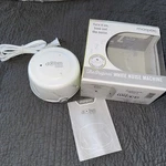 Pre Owned Marpac Dohm Basic White Noise Sleep Aid Sound Machine Boxed Used. Price: $17.88.