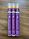 3 Rejuvia Midnight Breeze Oral Sleep Spray .47OZ/14ML Sealed No Box New. Price: $85.00.