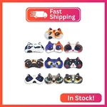 Tphon Sleep Mask For Adult Kids Boys Girls Funny Blindfolds Soft Cute Animal New. Price: $21.05.