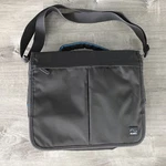 Resmed Carry Bag For Airsense 10 Autoset Cpap Humidifier Padded Case Grey Blue Pre-owned. Price: $19.95.