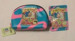 Mad Beauty Disney Villains Cruella De Cosmetic Bag And Sheet Face Mask New. Price: $19.99.