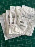 Filter Sunset For Resmed Airsense CF-2111-1 (6 Pack) New. Price: $9.99.