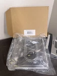 Soclean 2 Adapter For Resmed S9 New Sealed PNA1109. Price: $24.99.