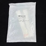 Cpap Filter Kit For Fisher & Paykel Sleepstyle 200, Sealed FT4031 New. Price: $10.99.
