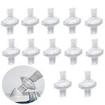 Filters For Cpap Machine 12 Pcs Fit Inline Compatible Wit** New. Price: $23.89.