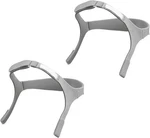2 Packs Replacement Nuance Pro Headgear Compatible With Philips Respironics N... New. Price: $22.21.