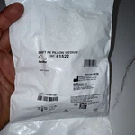 Resmed Nose Pillow Size Medium 61522 New. Price: $14.99.