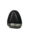 Resmed Airtouch F20 Replacement Cushion Size Large 63030 (package Ware) New. Price: $15.99.