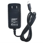 Ac Adapter Charger For Momcozy MCWDB03 M21FWDB03 WN03 WN005 MWN01 Alarm Clo New. Price: $8.92.