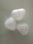 Resmed Cushions For Air Fit N20 Nasal New. Price: $25.00.