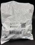 Fisher & Paykel Headgear W/ Clip 400HC309 Replacement For Flexifit 432 New. Price: $25.97.