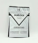 Muklock Tape 30 Strips Snoring Aid New. Price: $8.99.