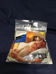 Philips Respironics Dreamwear Under-the-nose Nasal Mask, Small Nip, Replacement New. Price: $25.00.