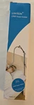 Lonyeon Cpap Hose Holder - With Table Clamp New. Price: $27.00.