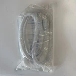 Philips Respironics Rp - 15MM Tubing For Dreamstation 6608721 New Sealed. Price: $15.75.