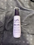 Nos Nxn Nature By Beauty Sleep Moisturizer Hydration Mask Night 1.0OZ New. Price: $29.99.