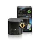 Pet Sound Therapy System With Bluetooth BST-80-20P (renewed) Open. Price: $32.49.