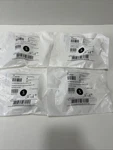Philips Respironics 1125035 Gel Pillow Cushion Size Small Set Of 4 Sealed New. Price: $99.99.
