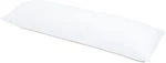 Comodo Luxury Body Pillow High-end Class (made Japan / 63 20 Inch (160 X... New. Price: $154.38.