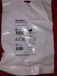 Res-med Airfit P10 Nasal Pillow Size Spare Part New Sealed. Price: $14.00.