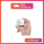 Sound Machine Flowtune White Noise For Baby Adults, Mini Portable. Price: $21.19.