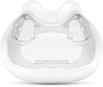 New Resmed Airfit F30I Cushion Replacement Size Medium 63351. Price: $19.99.