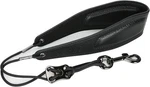 Saxophone Neck Strap With Adjustable Length, Ergonomic Soft Pads & Design -... New. Price: $35.23.