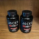 Jocko Fuel Good Night Natural Sleep Aid For Adults Rest And Recover 180 Capsules New. Price: $20.00.