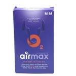 Air Max Medium Nasal Dilator Classic Device Anti Stop Snoring Sleep Aid Nose New. Price: $15.00.