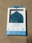 Zenimal Kids + 2.0 Guided Meditation Sleep Machine Teal Turtle Awareness New. Price: $39.99.