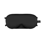 Alaska Bear Sleep Mask 2 Straps, Mulberry Silk, Twin Thin Elast... Fast Usa Ship New. Price: $28.71.