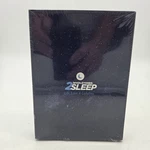 Wholetones 2SLEEP Life Love & Lullabies 3-DISC Cd Set Michael Tyrrell Sealed F/s Brand. Price: $35.15.