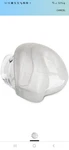 Sealed New Fisher &paykel Eson Cushion Medium 400HC127 Bag. Price: $10.99.