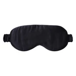 Pmd Silversilk Sleep Mask, 1 Ct. New. Price: $74.99.