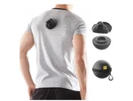 Ball For Side Sleep Posture - Calma Clip V2 By Whole Nights, Aid Ba... New. Price: $18.19.