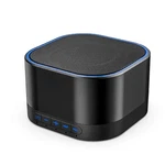 Magicteam Sound Machine White Noise With 20 Non Looping Natural Sooth.... Price: $30.25.