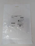 Resmed Airfit P10 Replacement Headgear #62935 New. Price: $19.99.