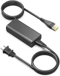 Hky Replacement Resmed Airsense Adapter Compatible With 11 Series New. Price: $21.95.
