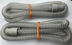 Cpap Flexible Hose Tubing 6' - Pack Of 2 New. Price: $12.99.