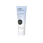 Cpap Moisture Therapy - Petroleum Free 1OZ New. Price: $13.35.
